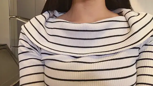 sayaka xo online show from 05-07-26, 11:10