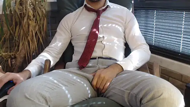 Naughtb0y online show from 03-09-25, 07:45