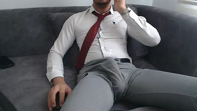 Naughtb0y online show from 04-08-26, 10:26