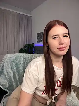 Snapshot of Milkissss chatting on 03-02-25, 01:36 Milkissss online show from 03-02-25, 01:36