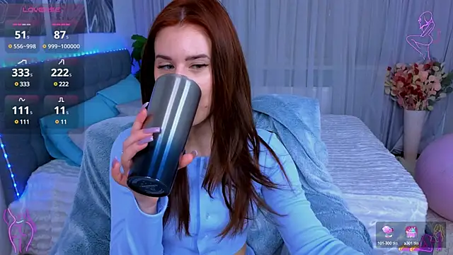 Snapshot of Milkissss chatting on 03-08-25, 09:18 Milkissss online show from 03-08-25, 09:18