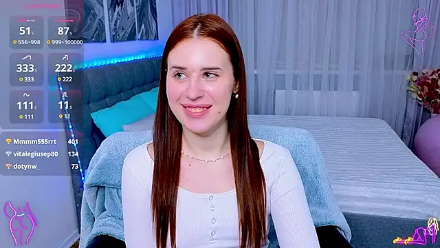 Snapshot of Milkissss chatting on 03-20-25, 01:46 Milkissss online show from 03-20-25, 01:46