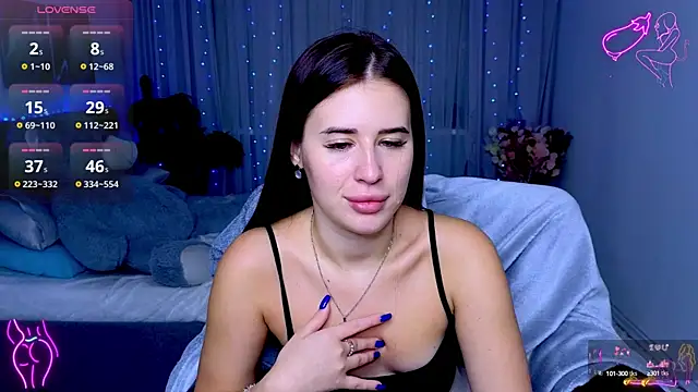 Snapshot of Milkissss chatting on 09-28-25, 07:52 Milkissss online show from 09-28-25, 07:52