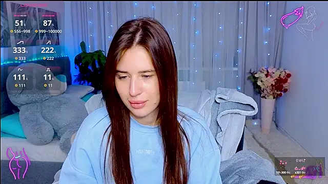 Snapshot of Milkissss chatting on 10-14-25, 07:25 Milkissss online show from 10-14-25, 07:25