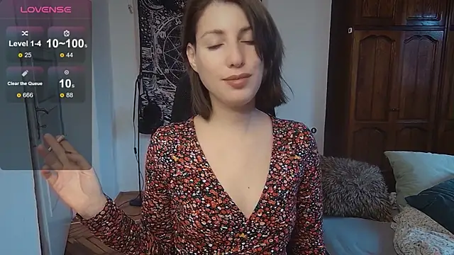  blackgem online show from 12-16-24, 08:41