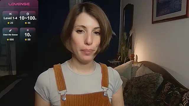  blackgem online show from 02-06-25, 11:15