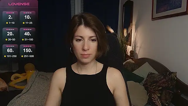  blackgem online show from 02-09-25, 10:54