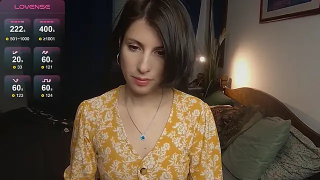  blackgem online show from 02-13-25, 11:15