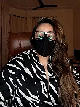 Snapshot of SEXY-Sardarni chatting on 03-12-25, 03:29 SEXY-Sardarni online show from 03-12-25, 03:29