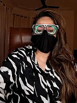 Snapshot of SEXY-Sardarni chatting on 03-17-25, 02:56 SEXY-Sardarni online show from 03-17-25, 02:56