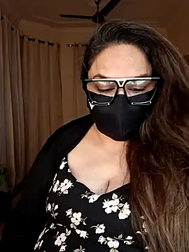 SEXY-Sardarni online show from 07-05-26, 02:57