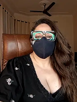 SEXY-Sardarni online show from 07-18-26, 02:54