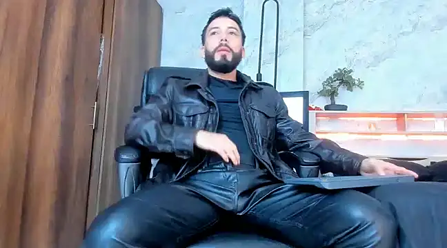 Snapshot of bruno_woods chatting on 03-02-25, 03:59 bruno woods online show from 03-02-25, 03:59