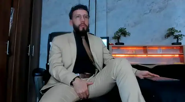 Snapshot of bruno_woods chatting on 03-03-25, 07:39 bruno woods online show from 03-03-25, 07:39