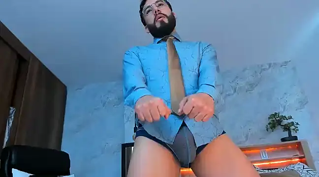 Snapshot of bruno_woods chatting on 03-07-25, 06:43 bruno woods online show from 03-07-25, 06:43