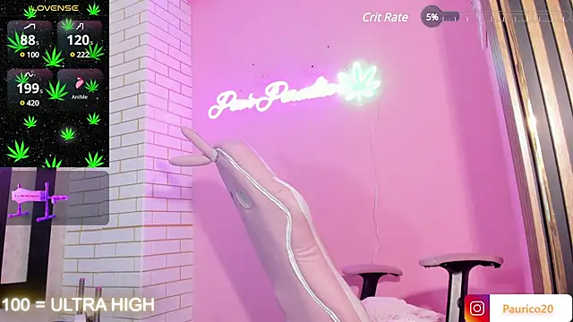 Snapshot of Putipaula3 chatting on 01-09-25, 10:41 Putipaula3 online show from 01-09-25, 10:41