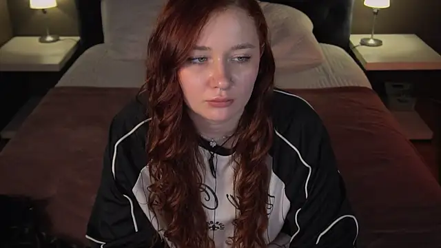 carolina elf online show from 02-28-25, 11:36