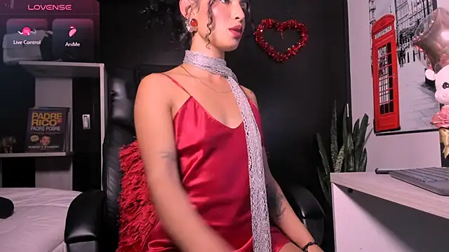 teffaduran online show from 02-20-25, 06:50