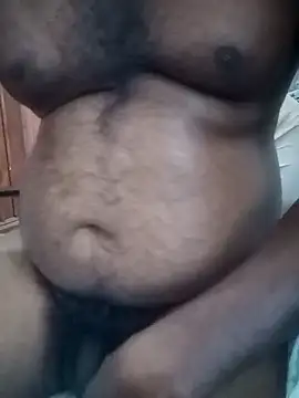 Snapshot of slchiku chatting on 12-30-24, 02:42 slchiku online show from 12-30-24, 02:42