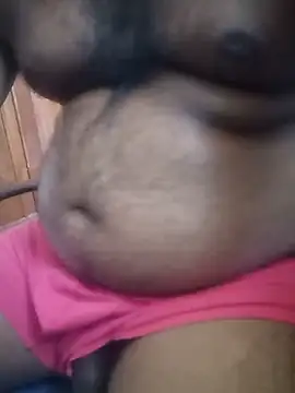 Snapshot of slchiku chatting on 01-09-25, 07:52 slchiku online show from 01-09-25, 07:52