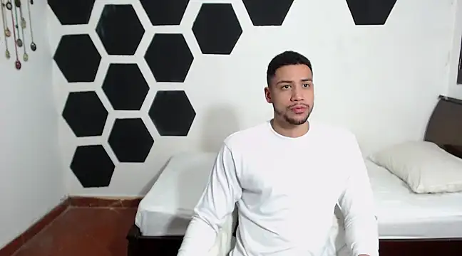 Jhors  Collens online show from 02-04-25, 04:48