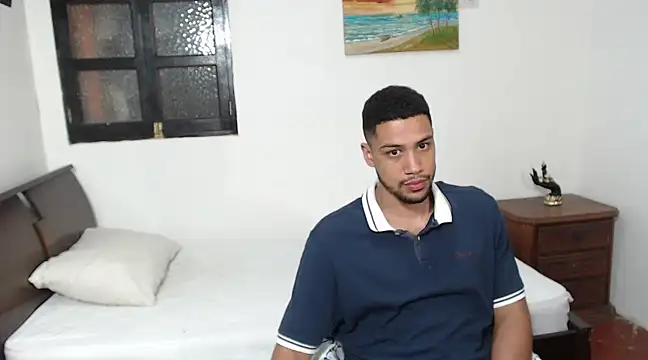 Jhors  Collens online show from 03-11-25, 07:15