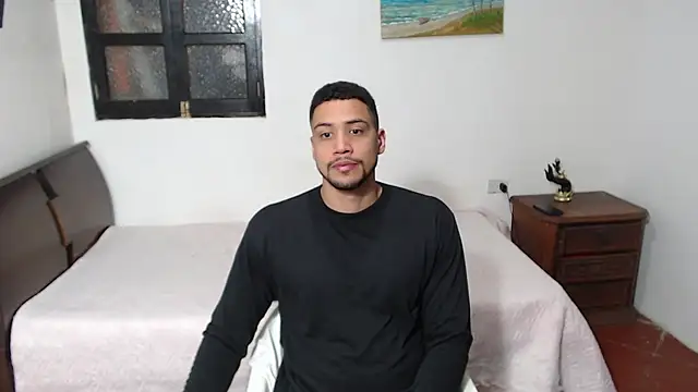 Jhors  Collens online show from 09-20-25, 05:52