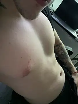 buoh23 online show from 04-06-26, 04:21