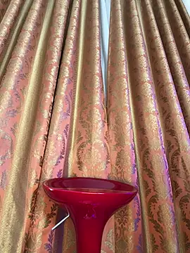 Katya Zaitseva online show from 02-04-25, 02:49