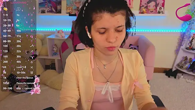 Snapshot of Katya_Zaitseva chatting on 06-14-26, 12:18 Katya Zaitseva online show from 06-14-26, 12:18