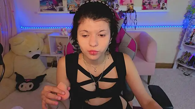 Snapshot of Katya_Zaitseva chatting on 07-09-26, 06:45 Katya Zaitseva online show from 07-09-26, 06:45