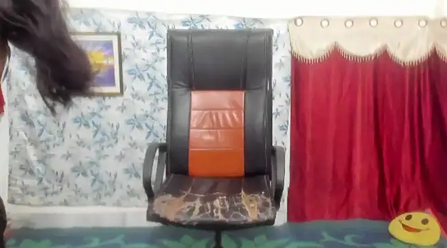 Mia jonny6 online show from 01-19-25, 12:06