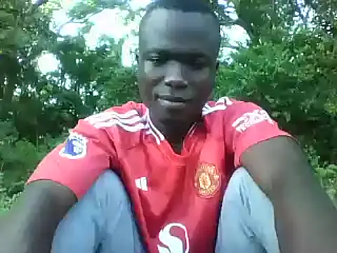 Snapshot of Javan_ chatting on 01-01-25, 02:20 Javan online show from 01-01-25, 02:20