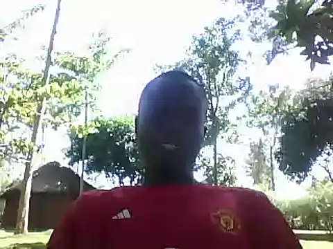 Snapshot of Javan_ chatting on 01-02-25, 07:33 Javan online show from 01-02-25, 07:33