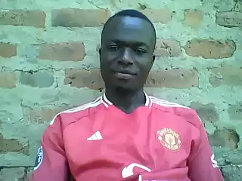 Snapshot of Javan_ chatting on 01-03-25, 11:57 Javan online show from 01-03-25, 11:57