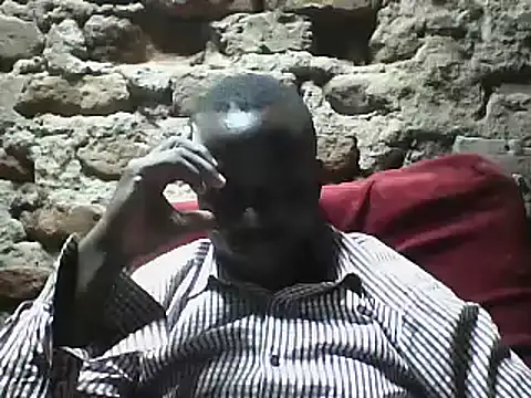 Snapshot of Javan_ chatting on 01-14-25, 06:49 Javan online show from 01-14-25, 06:49