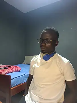 Javan  online show from 03-16-26, 02:54