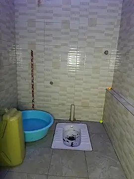 Javan  online show from 04-21-26, 07:03