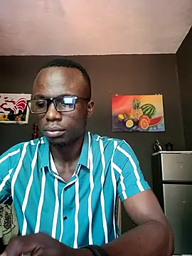 Snapshot of Javan_ chatting on 07-12-26, 07:32 Javan online show from 07-12-26, 07:32