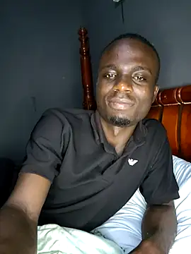 Snapshot of Javan_ chatting on 07-12-26, 08:00 Javan online show from 07-12-26, 08:00