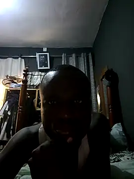 Snapshot of Javan_ chatting on 07-17-26, 09:16 Javan online show from 07-17-26, 09:16