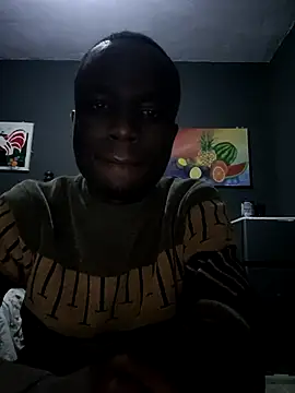Snapshot of Javan_ chatting on 07-24-26, 05:55 Javan online show from 07-24-26, 05:55