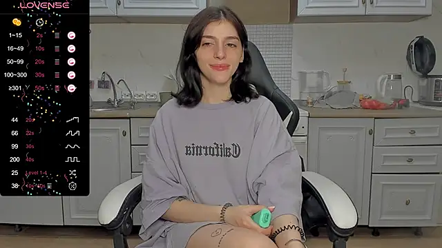 broosnica1 online show from 12-30-24, 08:15