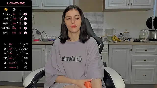 broosnica1 online show from 01-22-25, 09:24