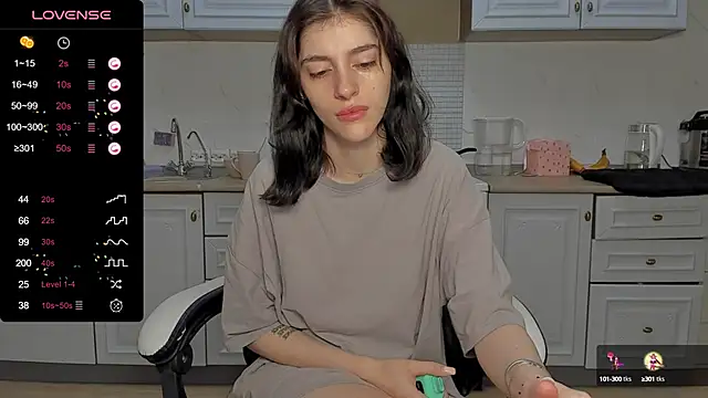 broosnica1 online show from 02-01-25, 06:10