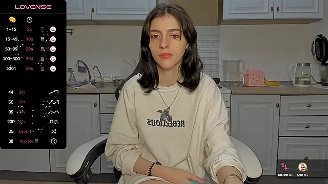 broosnica1 online show from 02-04-25, 08:13