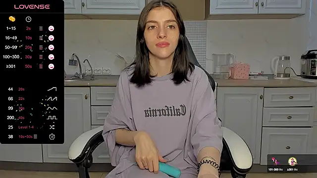 broosnica1 online show from 02-08-25, 10:18