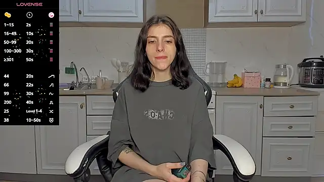 broosnica1 online show from 02-27-25, 08:39