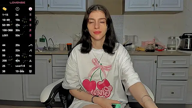 broosnica1 online show from 03-12-25, 07:24