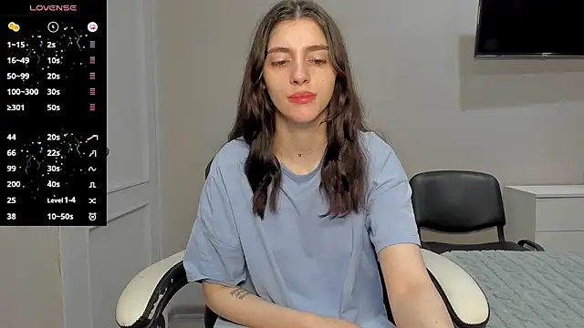 broosnica1 online show from 11-13-25, 08:46